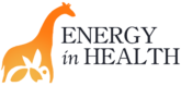 Energy in Health